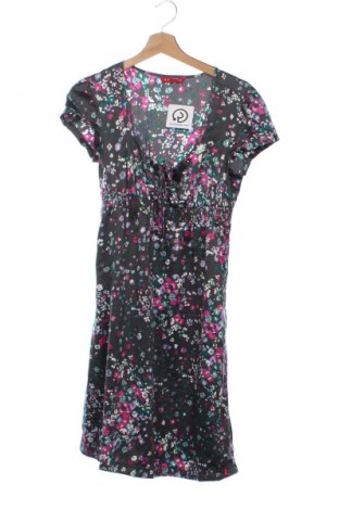 Φόρεμα Edc By Esprit, Μέγεθος XS, Χρώμα Πολύχρωμο, Τιμή 5,99 €