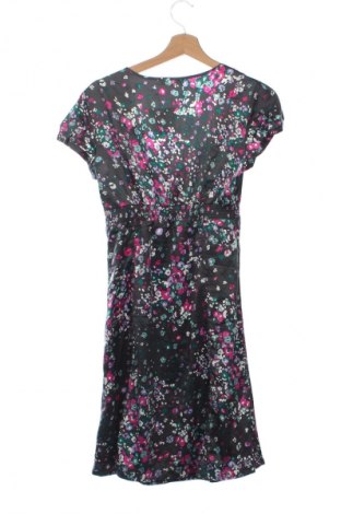 Φόρεμα Edc By Esprit, Μέγεθος XS, Χρώμα Πολύχρωμο, Τιμή 5,99 €