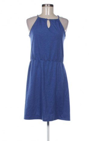 Φόρεμα Edc By Esprit, Μέγεθος M, Χρώμα Μπλέ, Τιμή 5,99 €