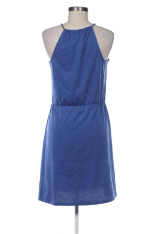 Φόρεμα Edc By Esprit, Μέγεθος M, Χρώμα Μπλέ, Τιμή 5,99 €