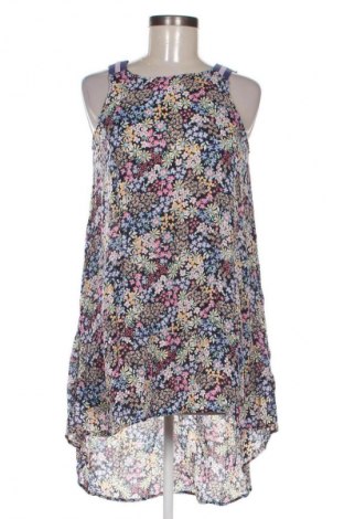 Φόρεμα Edc By Esprit, Μέγεθος M, Χρώμα Πολύχρωμο, Τιμή 6,99 €