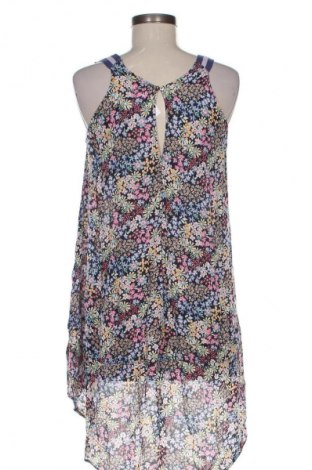 Φόρεμα Edc By Esprit, Μέγεθος M, Χρώμα Πολύχρωμο, Τιμή 6,99 €