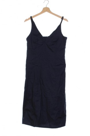 Ruha Eddie Bauer, Méret M, Szín Kék, Ár 1 829 Ft