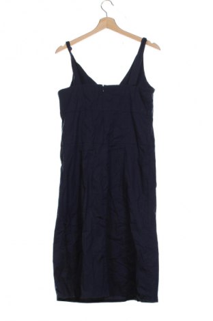 Ruha Eddie Bauer, Méret M, Szín Kék, Ár 1 829 Ft