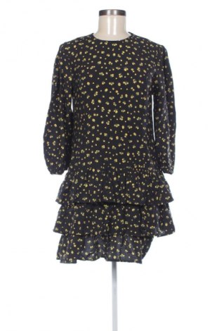 Šaty  Edited, Velikost S, Barva Vícebarevné, Cena  219,00 Kč