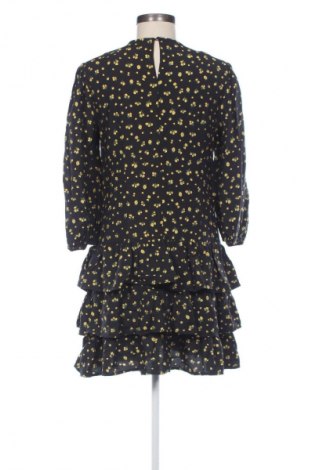 Šaty  Edited, Velikost S, Barva Vícebarevné, Cena  219,00 Kč