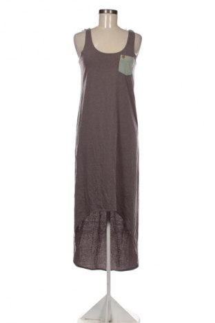 Šaty  Eight2Nine, Velikost S, Barva Šedá, Cena  169,00 Kč
