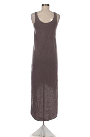 Šaty  Eight2Nine, Velikost S, Barva Šedá, Cena  169,00 Kč