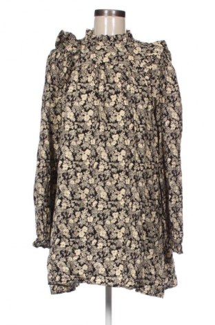 Šaty  Envii, Veľkosť M, Farba Viacfarebná, Cena  2,95 €