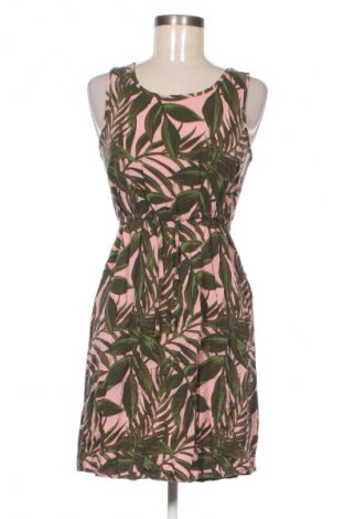 Sukienka Esmara, Rozmiar S, Kolor Kolorowy, Cena 23,99 zł