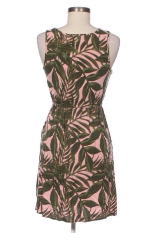 Sukienka Esmara, Rozmiar S, Kolor Kolorowy, Cena 23,99 zł