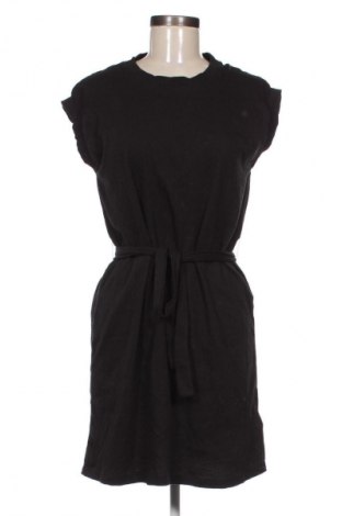 Sukienka Esmara, Rozmiar S, Kolor Czarny, Cena 23,99 zł