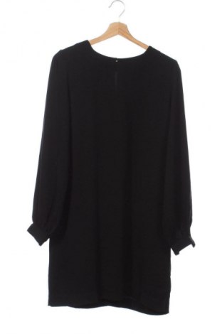 Šaty  Esmara, Velikost XS, Barva Černá, Cena  49,00 Kč