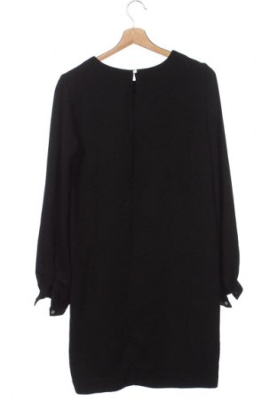 Šaty  Esmara, Velikost XS, Barva Černá, Cena  49,00 Kč