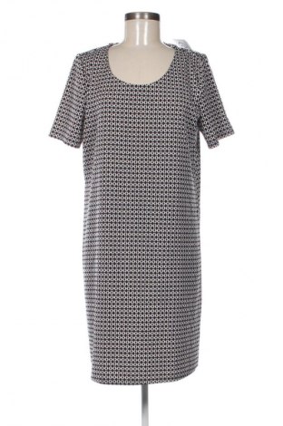 Ruha Esmara, Méret L, Szín Sokszínű, Ár 5 969 Ft