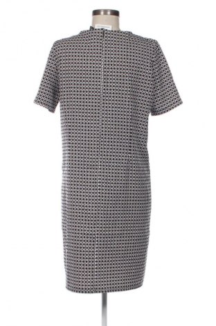 Ruha Esmara, Méret L, Szín Sokszínű, Ár 5 969 Ft