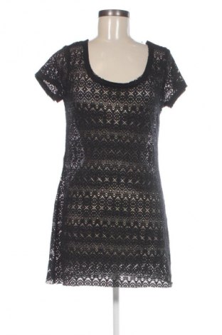 Φόρεμα Esmara, Μέγεθος M, Χρώμα Πολύχρωμο, Τιμή 3,99 €