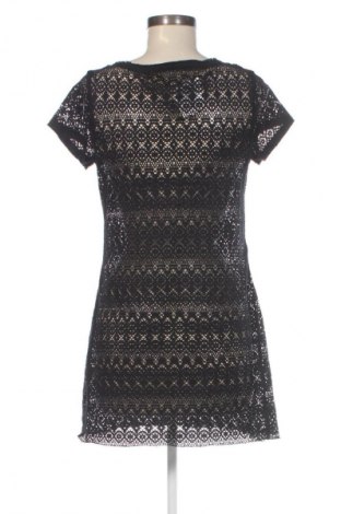 Φόρεμα Esmara, Μέγεθος M, Χρώμα Πολύχρωμο, Τιμή 3,99 €