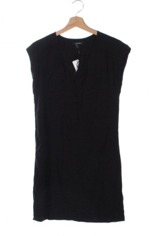 Šaty  Esmara, Velikost XS, Barva Černá, Cena  79,00 Kč