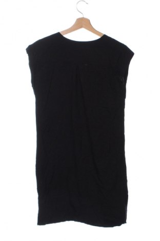 Šaty  Esmara, Velikost XS, Barva Černá, Cena  79,00 Kč