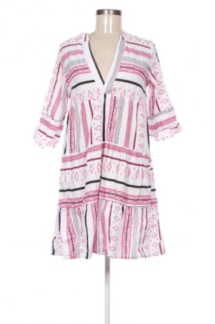 Φόρεμα Esmara, Μέγεθος S, Χρώμα Πολύχρωμο, Τιμή 4,99 €