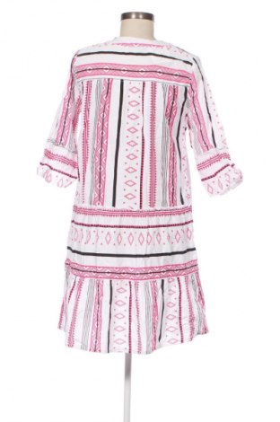 Φόρεμα Esmara, Μέγεθος S, Χρώμα Πολύχρωμο, Τιμή 4,99 €