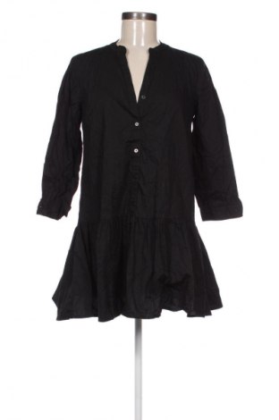 Ruha Esmara, Méret S, Szín Fekete, Ár 769 Ft