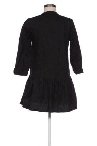 Ruha Esmara, Méret S, Szín Fekete, Ár 769 Ft