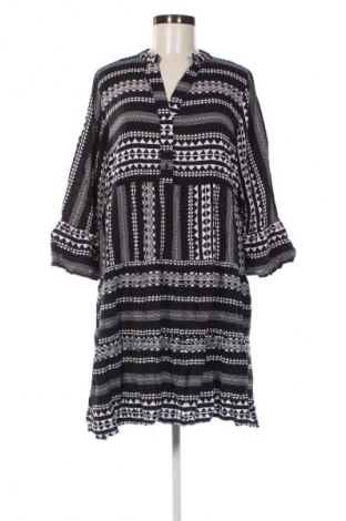 Šaty  Esmara, Velikost S, Barva Vícebarevné, Cena  49,00 Kč