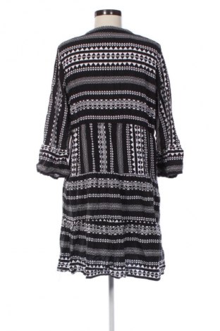 Šaty  Esmara, Velikost S, Barva Vícebarevné, Cena  49,00 Kč