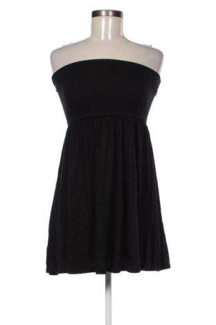 Šaty  Esmara, Veľkosť S, Farba Čierna, Cena  1,95 €