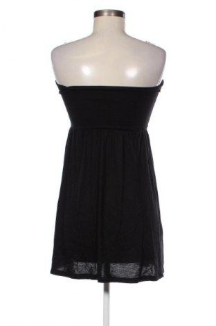 Šaty  Esmara, Veľkosť S, Farba Čierna, Cena  1,95 €