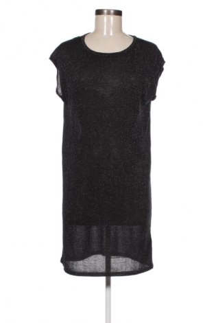 Kleid Esmara, Größe S, Farbe Schwarz, Preis € 1,99