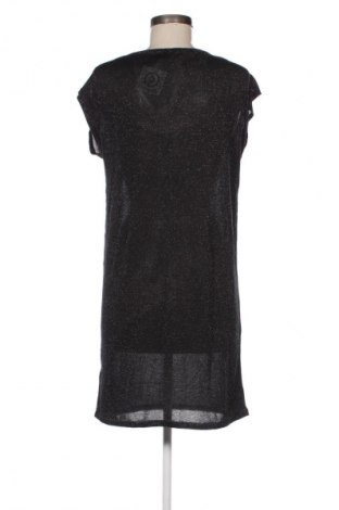 Kleid Esmara, Größe S, Farbe Schwarz, Preis € 1,99