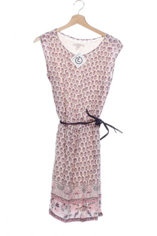 Ruha Esprit, Méret XS, Szín Sokszínű, Ár 1 909 Ft