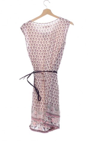 Ruha Esprit, Méret XS, Szín Sokszínű, Ár 1 909 Ft