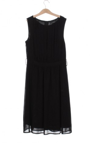 Ruha Esprit, Méret XS, Szín Fekete, Ár 1 779 Ft