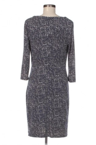 Šaty  Esprit, Velikost S, Barva Vícebarevné, Cena  239,00 Kč