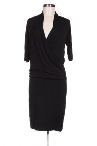 Рокля Esprit, Размер M, Цвят Черен, Цена 3,06 €