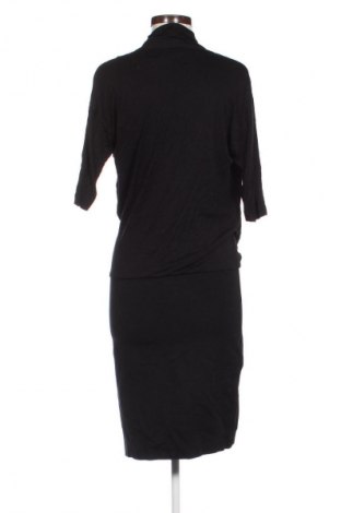 Рокля Esprit, Размер M, Цвят Черен, Цена 3,06 €