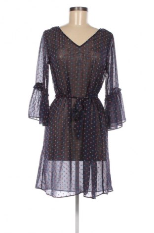 Ruha Esprit, Méret S, Szín Sokszínű, Ár 2 299 Ft