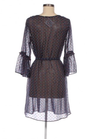 Ruha Esprit, Méret S, Szín Sokszínű, Ár 2 299 Ft