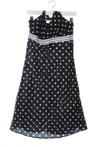 Ruha Esprit, Méret XS, Szín Sokszínű, Ár 3 139 Ft