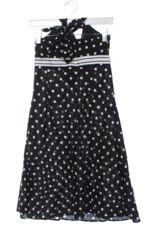 Ruha Esprit, Méret XS, Szín Sokszínű, Ár 3 139 Ft