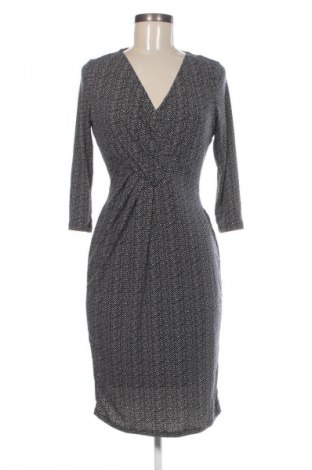 Φόρεμα Esprit, Μέγεθος S, Χρώμα Πολύχρωμο, Τιμή 11,99 €