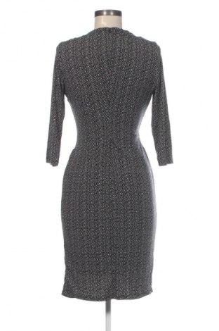 Φόρεμα Esprit, Μέγεθος S, Χρώμα Πολύχρωμο, Τιμή 11,99 €