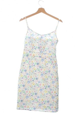 Ruha Esprit, Méret S, Szín Sokszínű, Ár 6 179 Ft