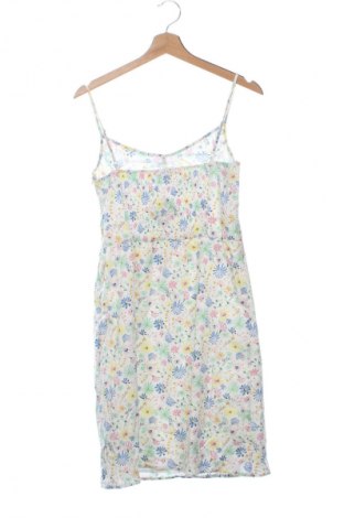 Ruha Esprit, Méret S, Szín Sokszínű, Ár 6 179 Ft