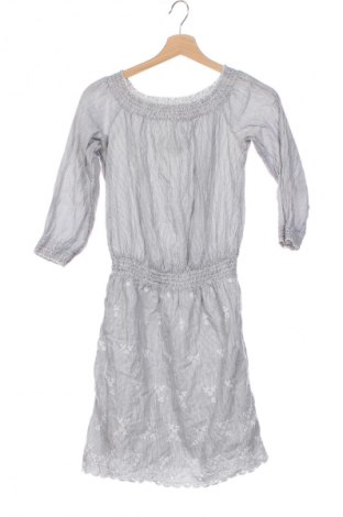 Φόρεμα Esprit, Μέγεθος XS, Χρώμα Πολύχρωμο, Τιμή 3,99 €