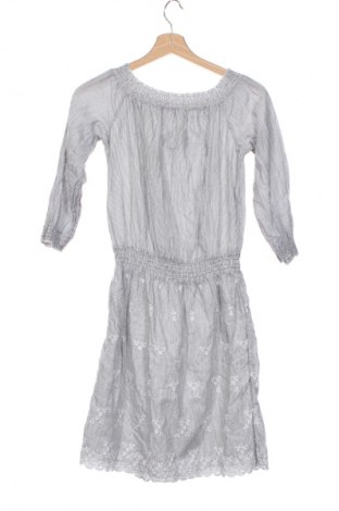 Φόρεμα Esprit, Μέγεθος XS, Χρώμα Πολύχρωμο, Τιμή 3,99 €